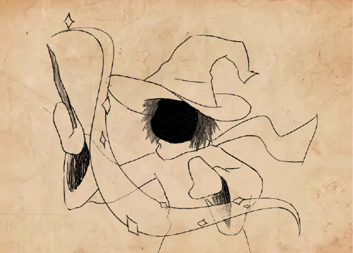 mage.png