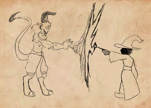 mage end.png