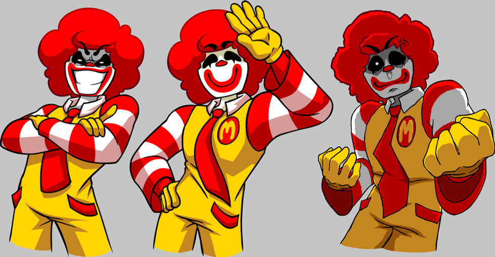 ronald-dialogue-new