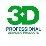 3D-Detailing-Products-removebg-preview.png