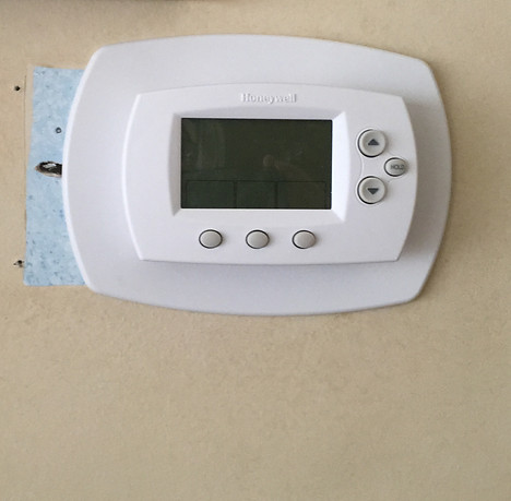repair,thermostat1.jpg