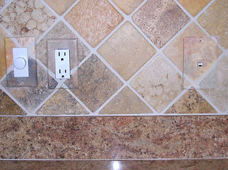 switchplates3.jpg