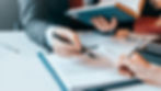 CORPORATIVO_edited