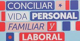 Ley N° 21.645 "Ley de Conciliación de la Vida Personal, Familiar y Laboral".