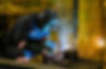 hombre soldando 2
