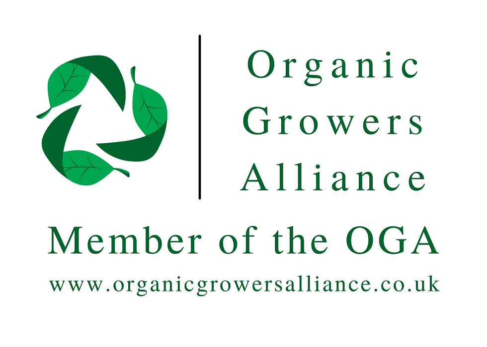 Member of the OGA (1) (1)