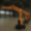 CNC_LIFTARM_HAL.jpg