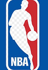 kisspng-2016u201317-nba-season-dallas-ma