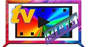 logo.png