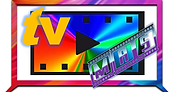 logo.png