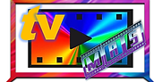 logo.png