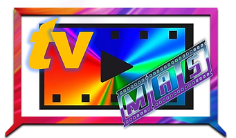logo.png