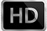 hd.png