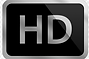 hd.png