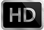 hd.png
