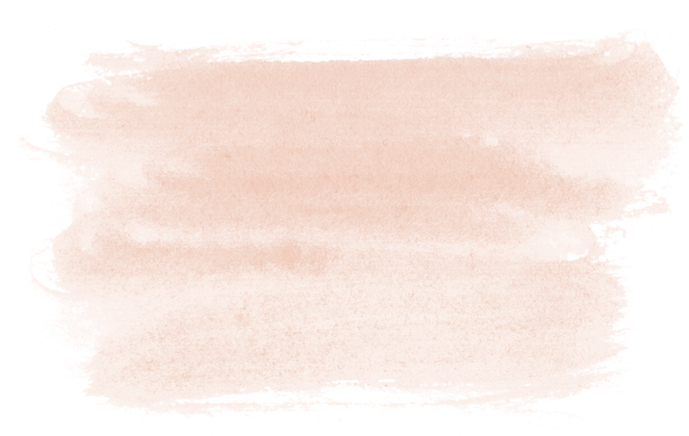 brushstrokes_Peach (6).png