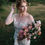 Thumbnail: Eliana Wedding Dress