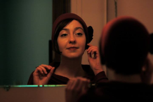 Elodie Guizard