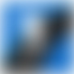 DES APPLICATIONS SYMPAS POUR COURIR SUR PLAY STORE : decat'coach (plans d'entrainements, con