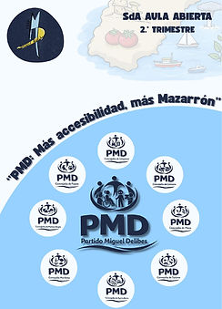 SdA Más accesibilidad, más Mazarrón_pages-to-jpg-0001.jpg