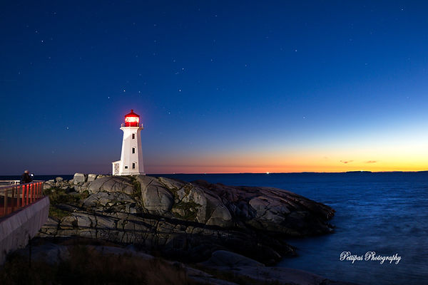 Light House Blue Hour Landscape view LR BPI_1542.jpg