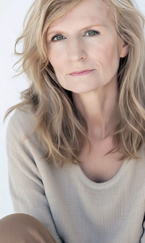 Debbie Sutcliffe_.JPG