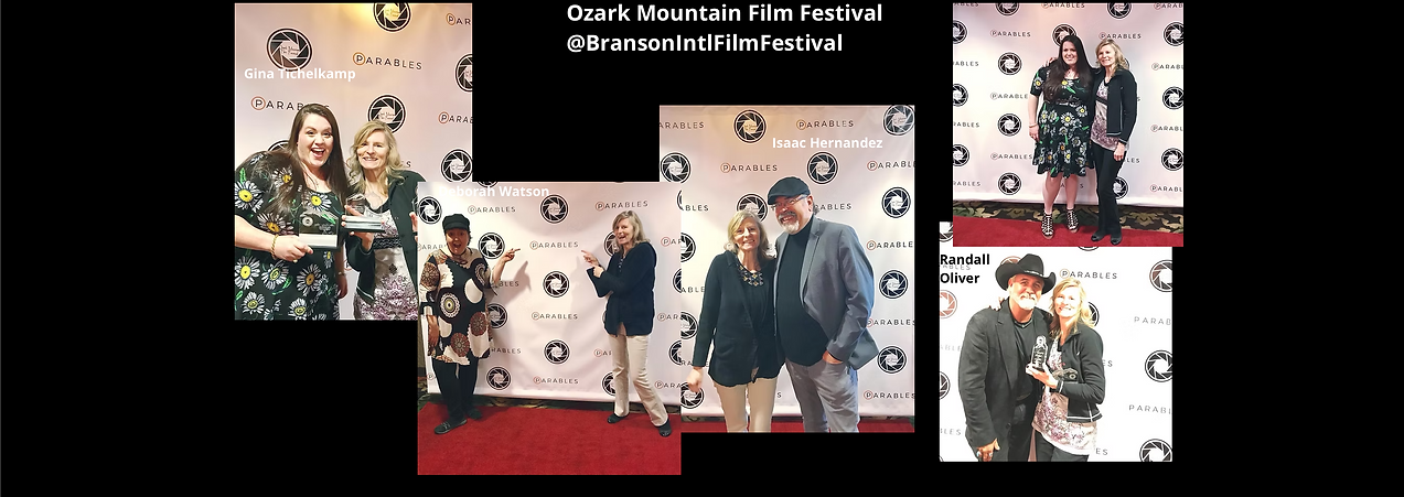 Branson Film Fest.png