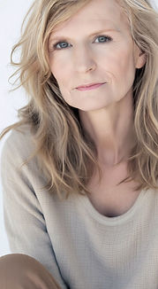 Debbie _sutcliffe.jpg