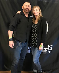 IMG_2564.jpg