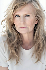 Debbie a. Sutcliffe.jpg