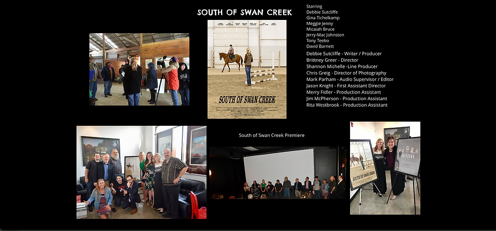 Screen Shot 2025-11-22 at 1.29.20 PM.png