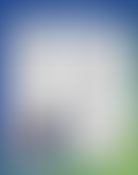 SOLIDARIETÀ AI LAVORATORI DEL PORFIDO