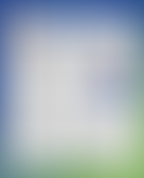 OK DAL CAL. CHIUSURA DEL CICLO DEI RIFIUTI: NECESSITA' E OPPORTUNITA' DA COGLIERE