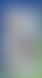 LA MALAGESTIONE DELL'IMMIGRAZIONE IN TRENTINO