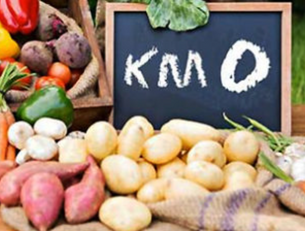 AGRICOLTURA: FILIERA CORTA E KM ZERO. OPPORTUNITA' PER IL TERRITORIO