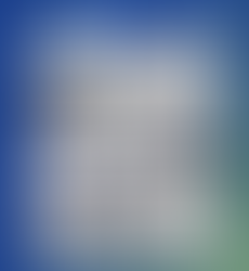 LEGGE 6/23. BOCCIATA LA NOSTRA MOZIONE. CHIARA MANCANZA DI VISIONE DELL'ASSESSORE SPINELLI