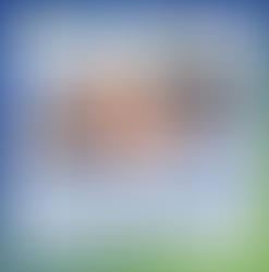 DEMENZA SENILE E RSA: LE NOSTRE PROPOSTE