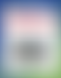 SVILUPPO E BENESSERE: ANCHE IN TRENTINO SEMPLICI REGOLE