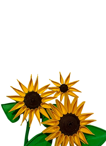 0ca20ec3-7dc7-4848-94f6-8957f3db7ebf.png
