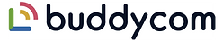buddy.png