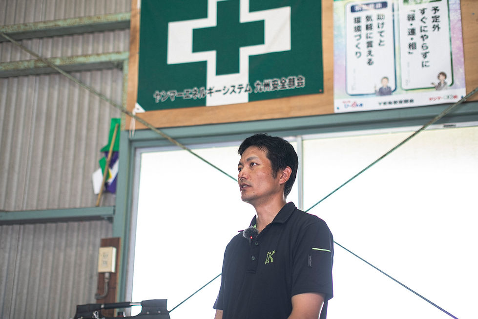 池本機工社員さん05.jpg