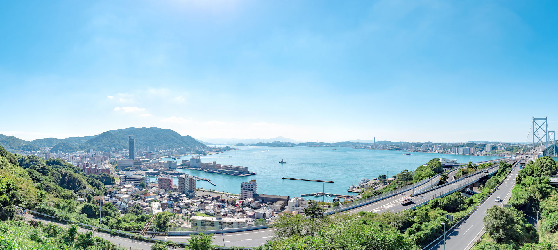 AdobeStock_230051491.jpeg