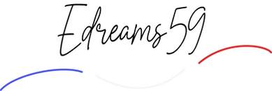 LOGO EDREAMS59 NOUVEAU.png