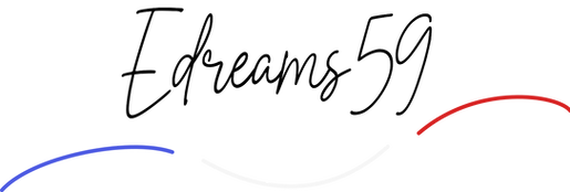 LOGO EDREAMS59 NOUVEAU.png