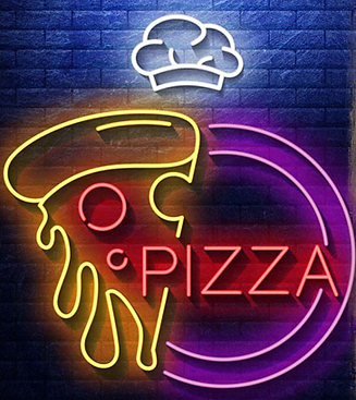pizza.png