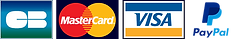cb_visa_mastercard_logo-1.png