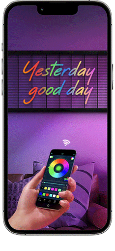 RGB-Gradient-Changing-Color.gif