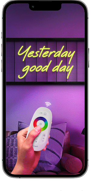 RGB_Changing_Color_7_Colors_.gif