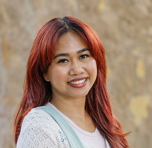 camellia_waldorf_25_26_222 (2).jpg