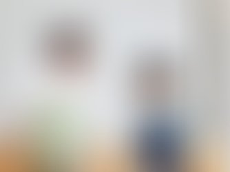 Home Visits Explained